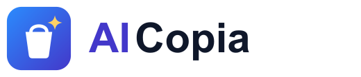 AIcopia